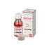 Ambrox 15 mg/5 ml (Syrup)
