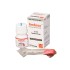 Ambrox 15ml Pediatric Drops