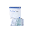 Amistar 500 mg/2 ml IM/IV Injection