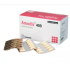 Amodis 400 mg Tablet