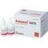 Antazol 0.05% Nasal Drop