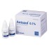 Antazol 0.1% Nasal Drop