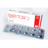 Baritor 2 mg Tab