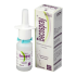 Becospray Nasal Spray