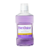 Benostar 0.15% Mouthwash 250 ml bottle