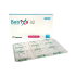 BetriXa 80 mg Capsule 10's pack