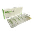 Bilista 20 mg Tablet, 1 strip
