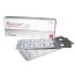 Bisocam 2.5/5 mg Tablet, 1 strip