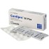 CARDIPRO 50 Plus Tab.