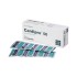 CARDIPRO 50mg Tab.