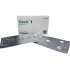 CAVIR 1mg Tab.