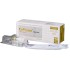 CEFTRON I.M 1gm Inj.