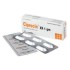 CIPROCIN XR lgm Tab.12's pack