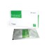 Caberol 0.5 mg Tablet 6's pack
