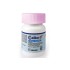 Calbo-D Tablet 500 mg+200 IU