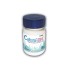 Calboral-DX Tablet 600 mg+400 IU