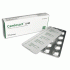 Camlosart 5 mg+40 mg Tablet