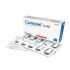 Camlotel Tablet 5 mg+40 mg