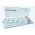 Camoval 5/160 mg Tablet