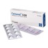 CAMOVAL 80/5 Tab. mg Tablet