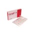 Canaglif 100 mg Tablet