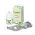 Candex 100000 Unit/ml Suspension
