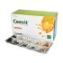 Ceevit 250 mg Tablet