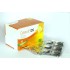 Ceevit DS 500 mg Tablet