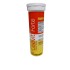 Ceevit Forte 1000 mg Tablet