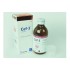 Cef-3 Capsule 200 mg