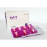 Cef-3 200 mg Capsule