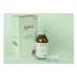Cef-3 Pediatric Drop 25 mg/ml