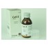 Cef-3 100 mg/5 ml Suspension - 50 ml