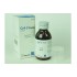 Cef-3 Forte 200 mg/5 ml Suspension