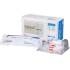 Cefotil 1.5gm IV Injection
