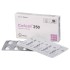 Cefotil 250 mg Tablet
