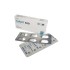 Cefotil 500 mg Tablet