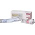 Cefotil 750mg IM/IV Injection