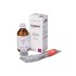 Cefotil Plus (125 mg+31.25 mg)/5 ml (Suspension)