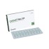 Cefotil Plus 250 mg+62.5 mg Tablet