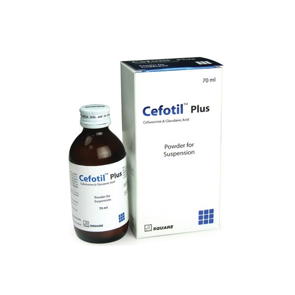 Cefotil in Bangladesh,Cefotil price , usage of Cefotil