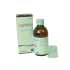 Ceftiben 90 mg/5 ml Suspension 60 ml bottle