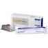 Ceftron 250 mg/vial Injection