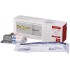 Ceftron 500 mg/vial Injection