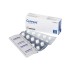 Cerevas (Tab) 5mg/tablet