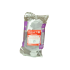 Cholenak 0.5%+0.1%+0.393% Injection
