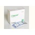 Cinaron 15 mg Tablet