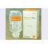 Ciprocin 200 IV Infusion