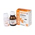 Ciprocin Injection 200 mg/100 ml