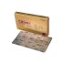 Citivas 500 mg Tablet